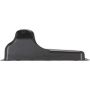 SPECTRA PREMIUM FP66A Engine Oil Pan