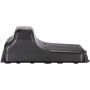 SPECTRA PREMIUM FP66A Engine Oil Pan