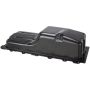 SPECTRA PREMIUM FP66B Engine Oil Pan