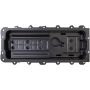 SPECTRA PREMIUM FP66B Engine Oil Pan