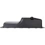 SPECTRA PREMIUM FP66B Engine Oil Pan
