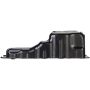 SPECTRA PREMIUM FP67A Engine Oil Pan