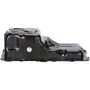 SPECTRA PREMIUM FP67A Engine Oil Pan