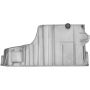 SPECTRA PREMIUM FP68A Engine Oil Pan