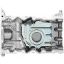 SPECTRA PREMIUM FP70A Engine Oil Pan