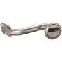 SPECTRA PREMIUM FP70A Engine Oil Pan