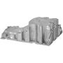 SPECTRA PREMIUM FP71A Engine Oil Pan