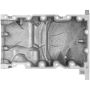 SPECTRA PREMIUM FP71A Engine Oil Pan