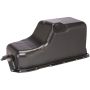 SPECTRA PREMIUM FP73A Engine Oil Pan