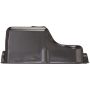 SPECTRA PREMIUM FP73A Engine Oil Pan