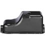 SPECTRA PREMIUM FP73A Engine Oil Pan