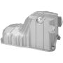 SPECTRA PREMIUM FP75A Engine Oil Pan