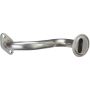 SPECTRA PREMIUM FP76A Engine Oil Pan