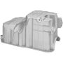 SPECTRA PREMIUM FP77A Engine Oil Pan