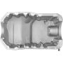 SPECTRA PREMIUM FP77A Engine Oil Pan