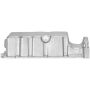 SPECTRA PREMIUM FP81A Engine Oil Pan