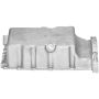 SPECTRA PREMIUM FP81A Engine Oil Pan