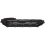 SPECTRA PREMIUM FP82A Engine Oil Pan