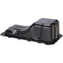 SPECTRA PREMIUM FP86A Engine Oil Pan