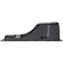 SPECTRA PREMIUM FP86A Engine Oil Pan
