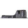 SPECTRA PREMIUM FP87A Engine Oil Pan