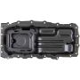 SPECTRA PREMIUM FP87A Engine Oil Pan