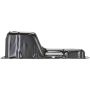 SPECTRA PREMIUM FP87A Engine Oil Pan