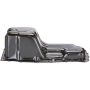 SPECTRA PREMIUM FP87A Engine Oil Pan