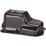 SPECTRA PREMIUM FP88A Engine Oil Pan