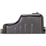 SPECTRA PREMIUM FP88A Engine Oil Pan
