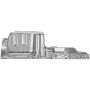 SPECTRA PREMIUM FP89A Engine Oil Pan