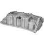 SPECTRA PREMIUM FP90A Engine Oil Pan