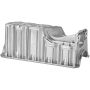SPECTRA PREMIUM FP94A Engine Oil Pan
