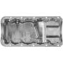 SPECTRA PREMIUM FP94A Engine Oil Pan