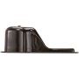 SPECTRA PREMIUM FP95A Engine Oil Pan