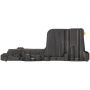 SPECTRA PREMIUM FP96A Engine Oil Pan