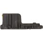 SPECTRA PREMIUM FP96A Engine Oil Pan