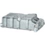 SPECTRA PREMIUM FP97A Engine Oil Pan