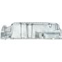 SPECTRA PREMIUM FP97A Engine Oil Pan