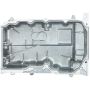 SPECTRA PREMIUM FP97A Engine Oil Pan