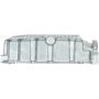 SPECTRA PREMIUM FP97A Engine Oil Pan