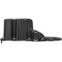 SPECTRA PREMIUM FP98A Engine Oil Pan