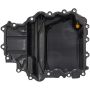 SPECTRA PREMIUM FP98A Engine Oil Pan