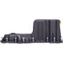 SPECTRA PREMIUM FP99A Engine Oil Pan
