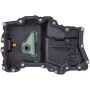 SPECTRA PREMIUM FP99A Engine Oil Pan
