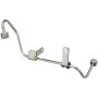 SPECTRA PREMIUM FSA1510FL Fuel Line