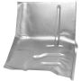 SPECTRA PREMIUM FT207R Floor Pan