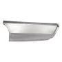 SPECTRA PREMIUM G100L Quarter Panel