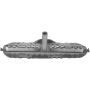 SPECTRA PREMIUM GM1213A Fuel Tank