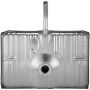 SPECTRA PREMIUM GM1213A Fuel Tank
